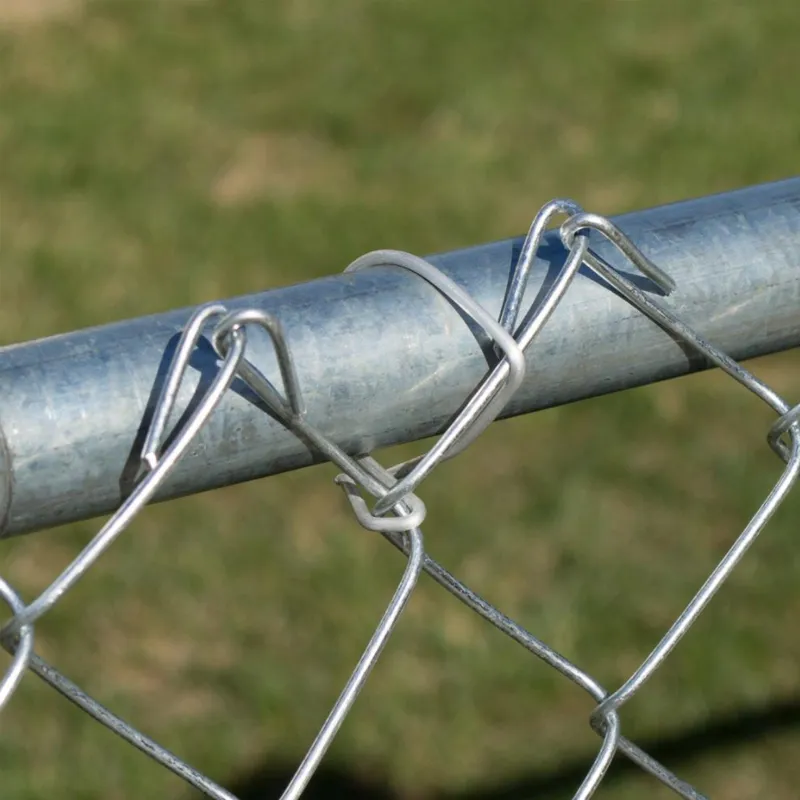 temp construction fence
