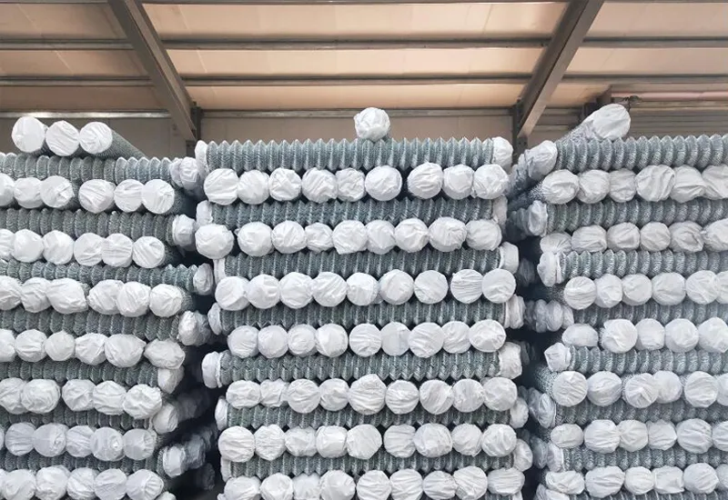 welded wire for fence