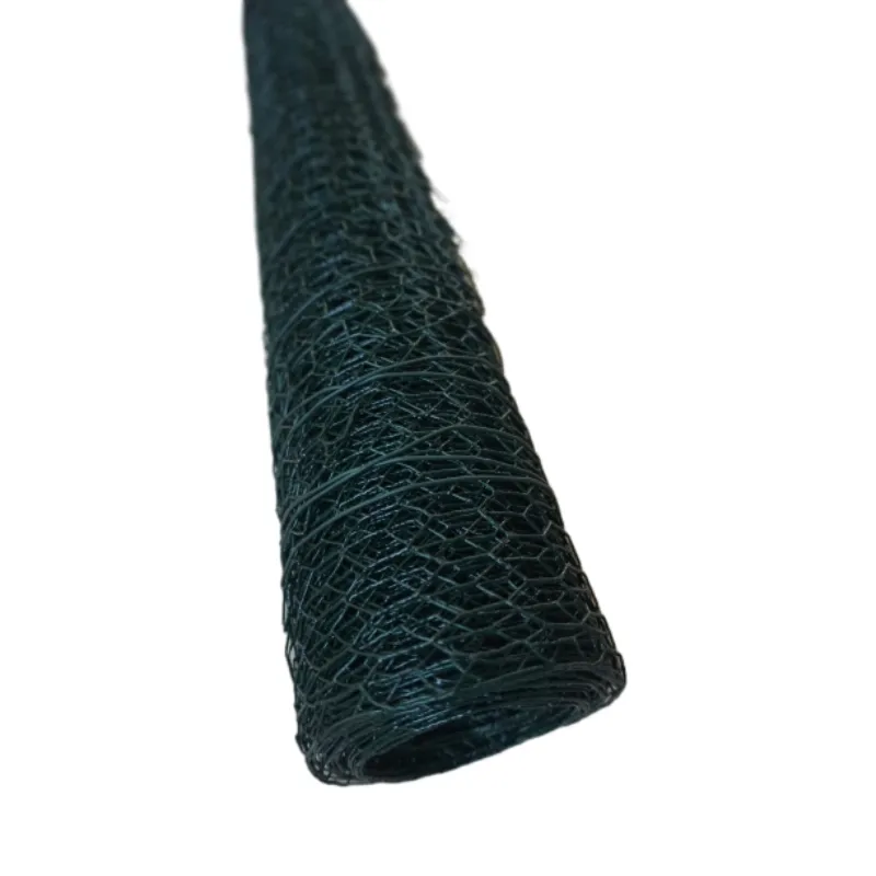 gabion fence baskets