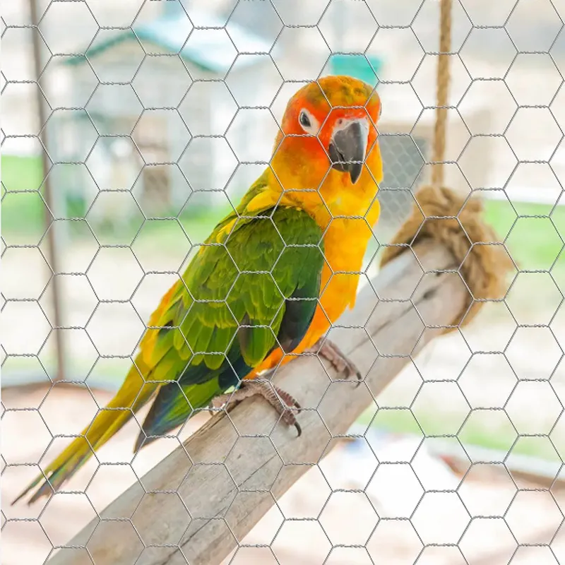 welded wire fence installation cost