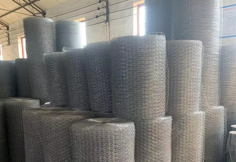 wholesale wire mesh