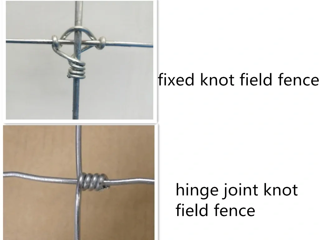42 inch chain link fence