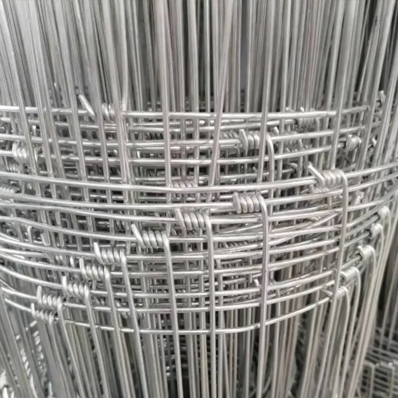 4x4 cattle panel fence