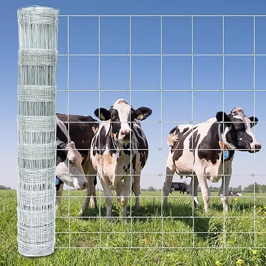 reno mattress vs gabion