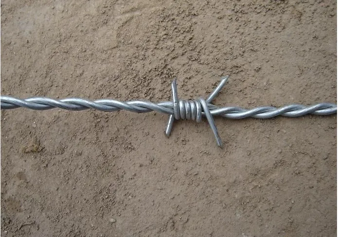 flat wrap razor wire suppliers