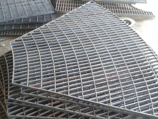 portable barrier fence