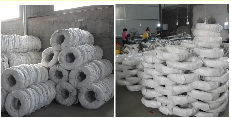 3 welded wire mesh